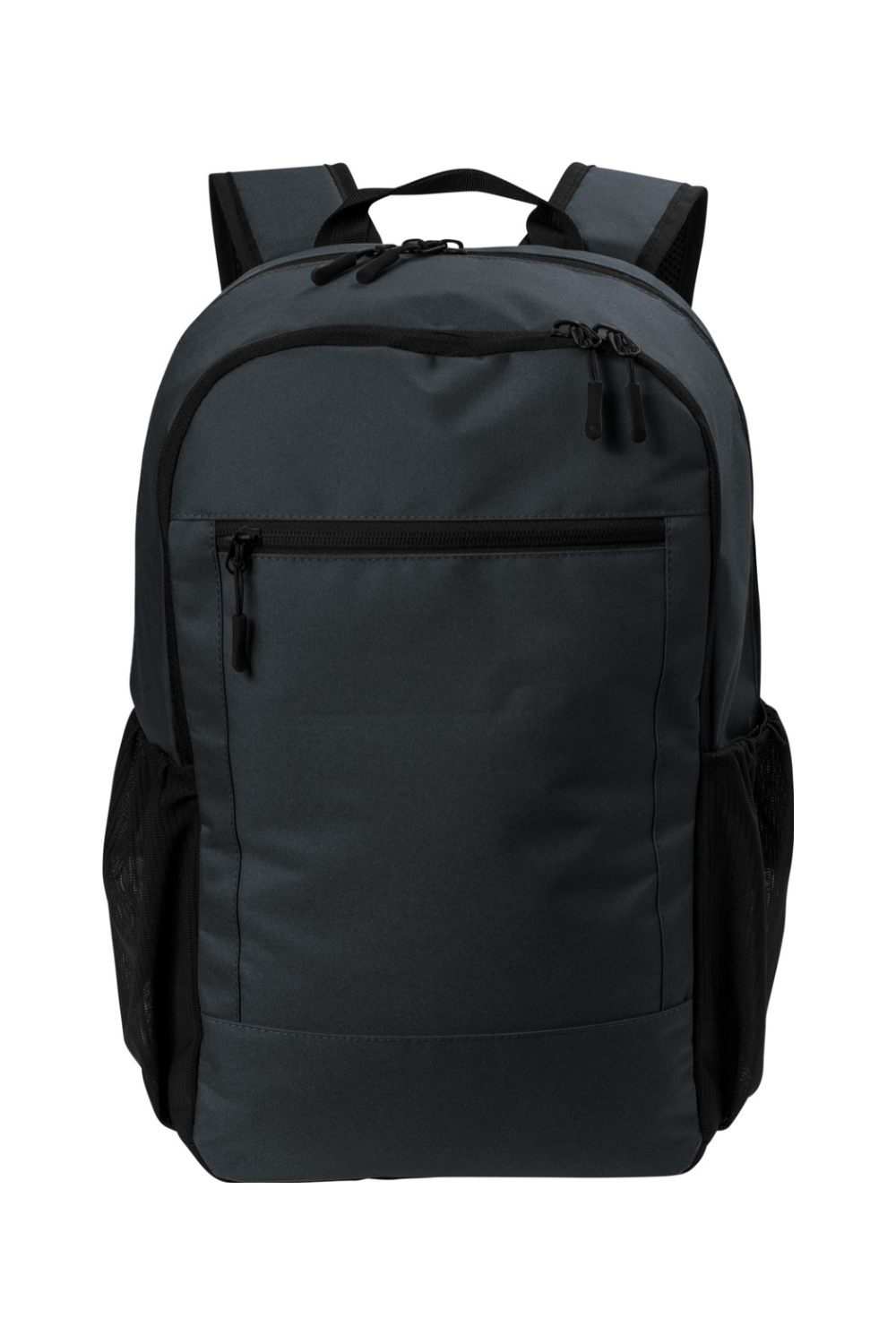 Port Authority Daily Commute Backpack