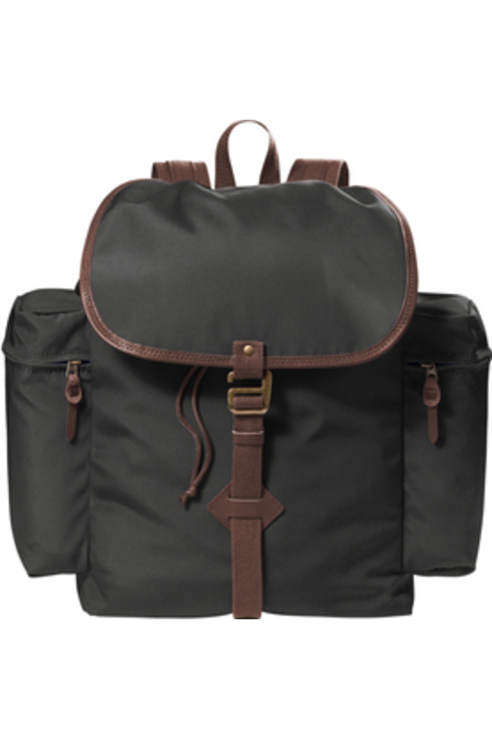 Port Authority The Original Pack in Deep Black