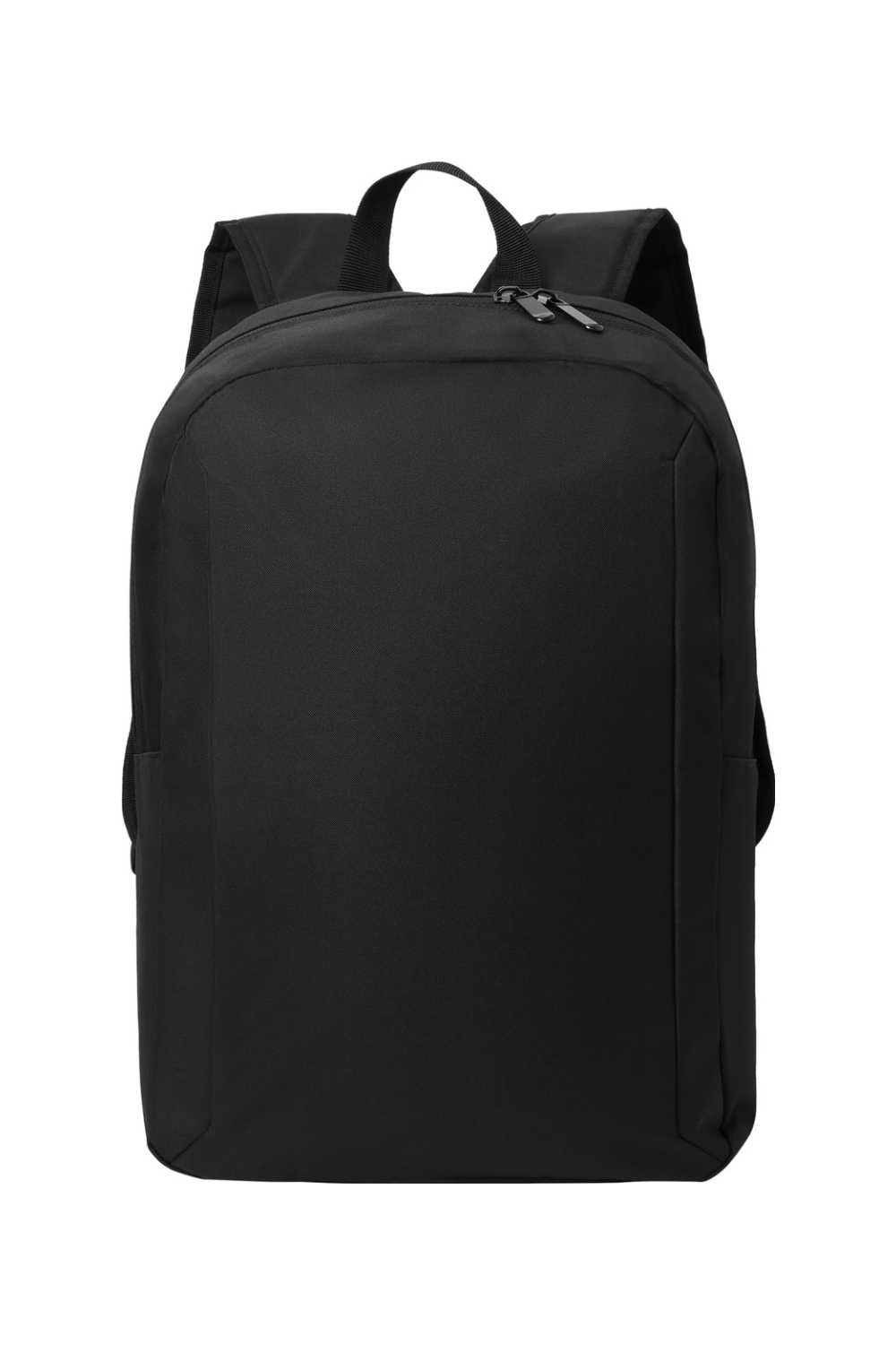 Port Authority Modern Backpack