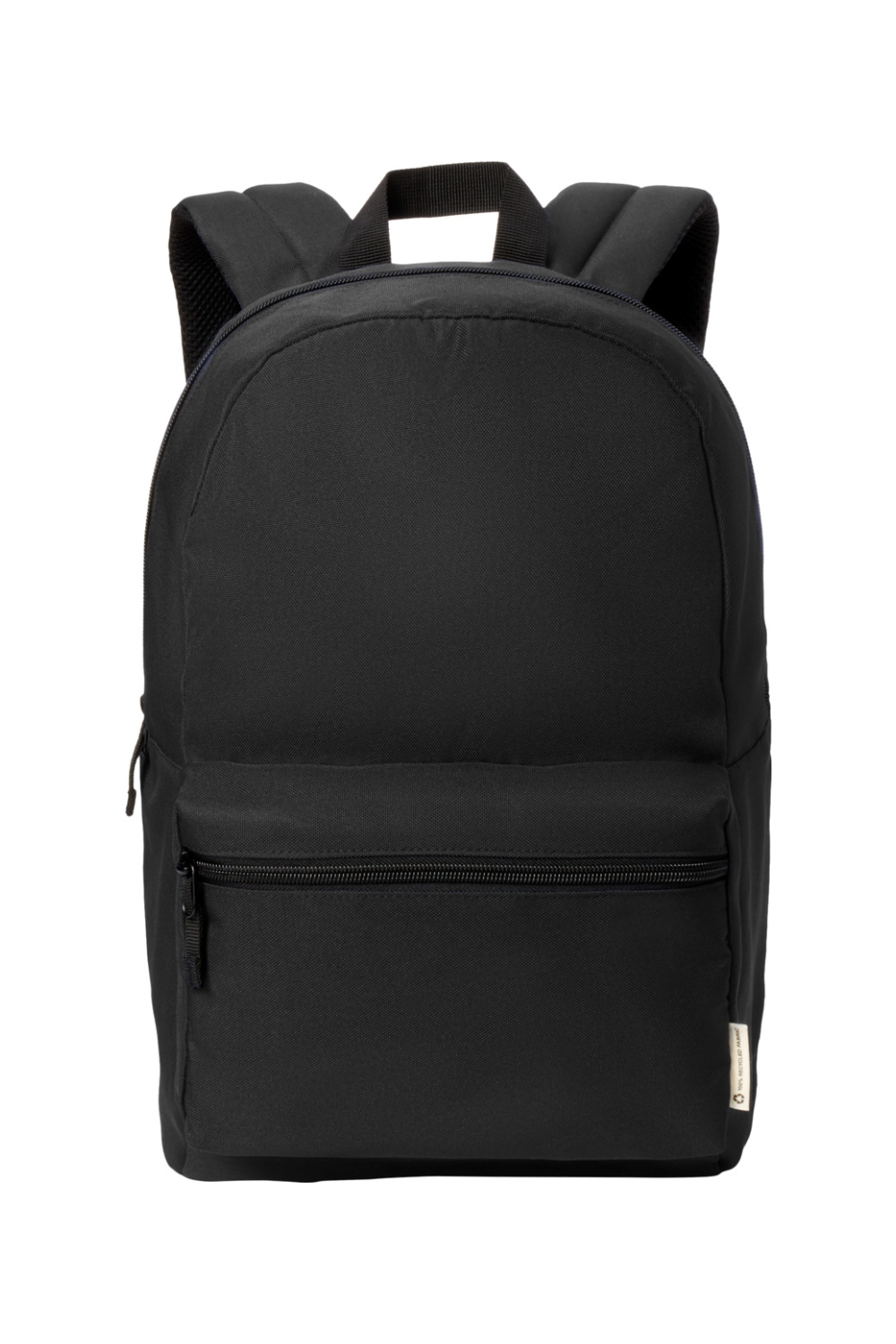Port Authority C-FREE Recycled Backpack