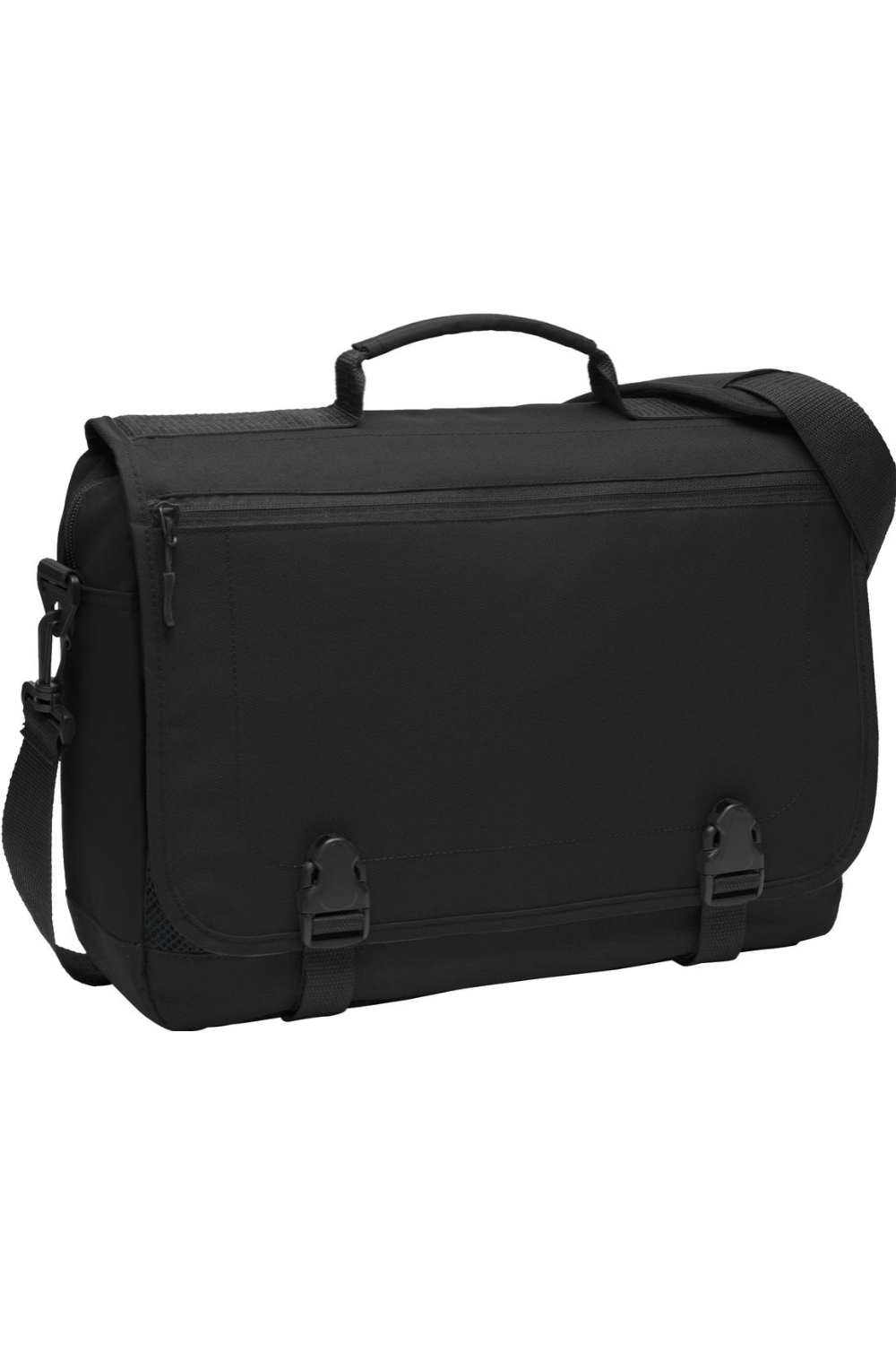 Port Authority Messenger Briefcase
