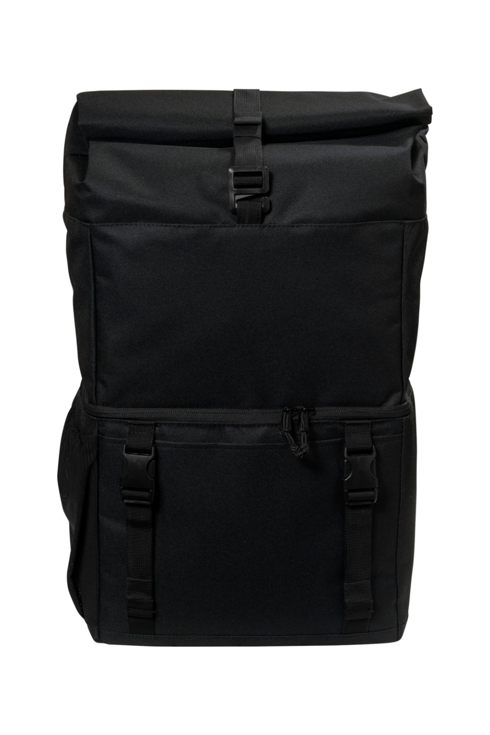 Port Authority 18-Can Backpack Cooler