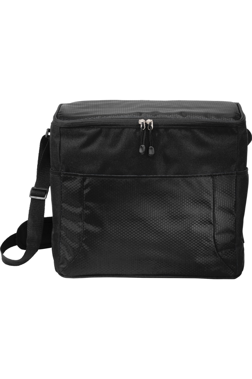 Port Authority 24-Can Cube Cooler