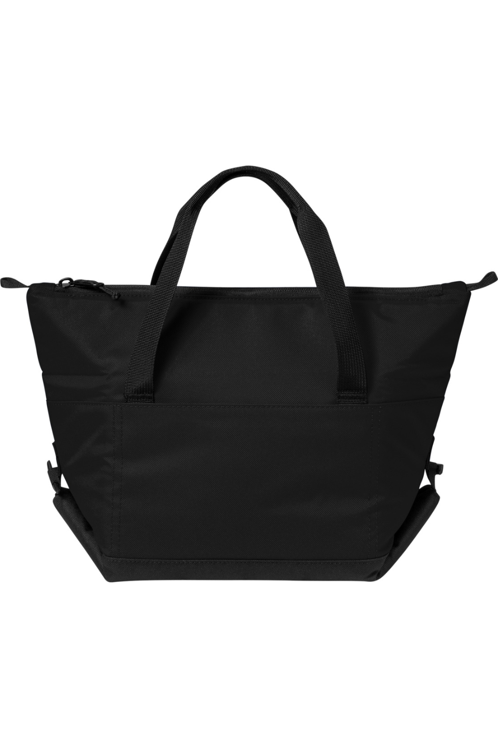 Port Authority 6-Can Collapsible Cooler
