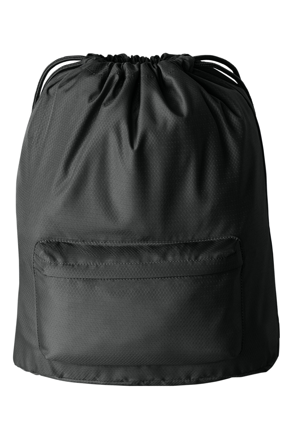 Port Authority Diamond Pocket Cinch