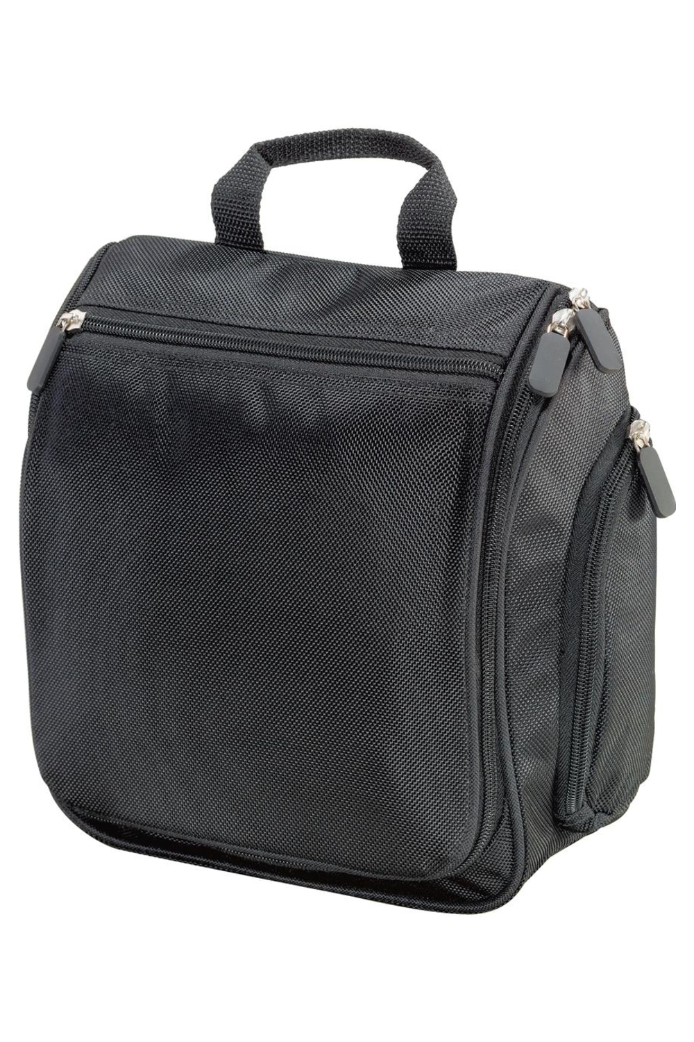 Port Authority Hanging Toiletry Kit
