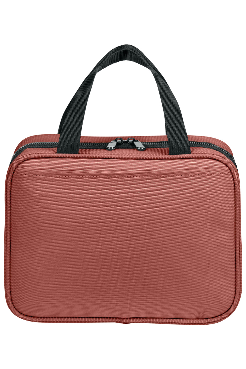 Port Authority Matte Oxford Hanging Travel Case
