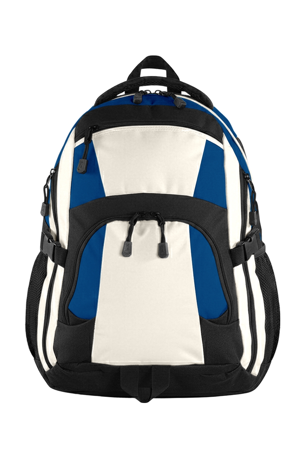Port Authority Urban Backpack