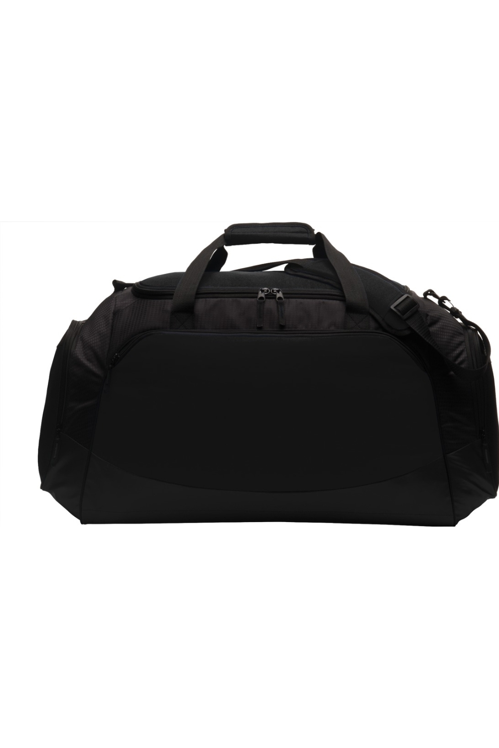 Port Authority Large Active Duffel