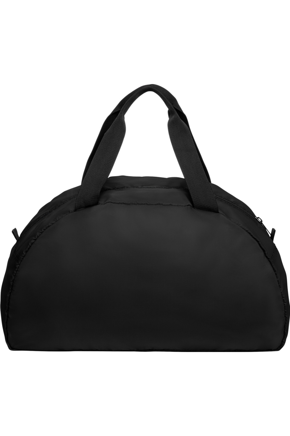Port Authority Mini Ripstop Dome Duffel