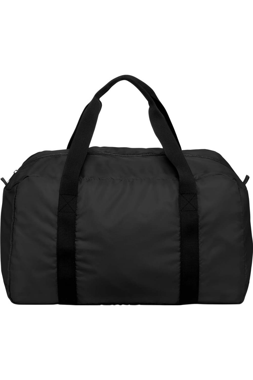 Port Authority Mini Ripstop Travel Duffel