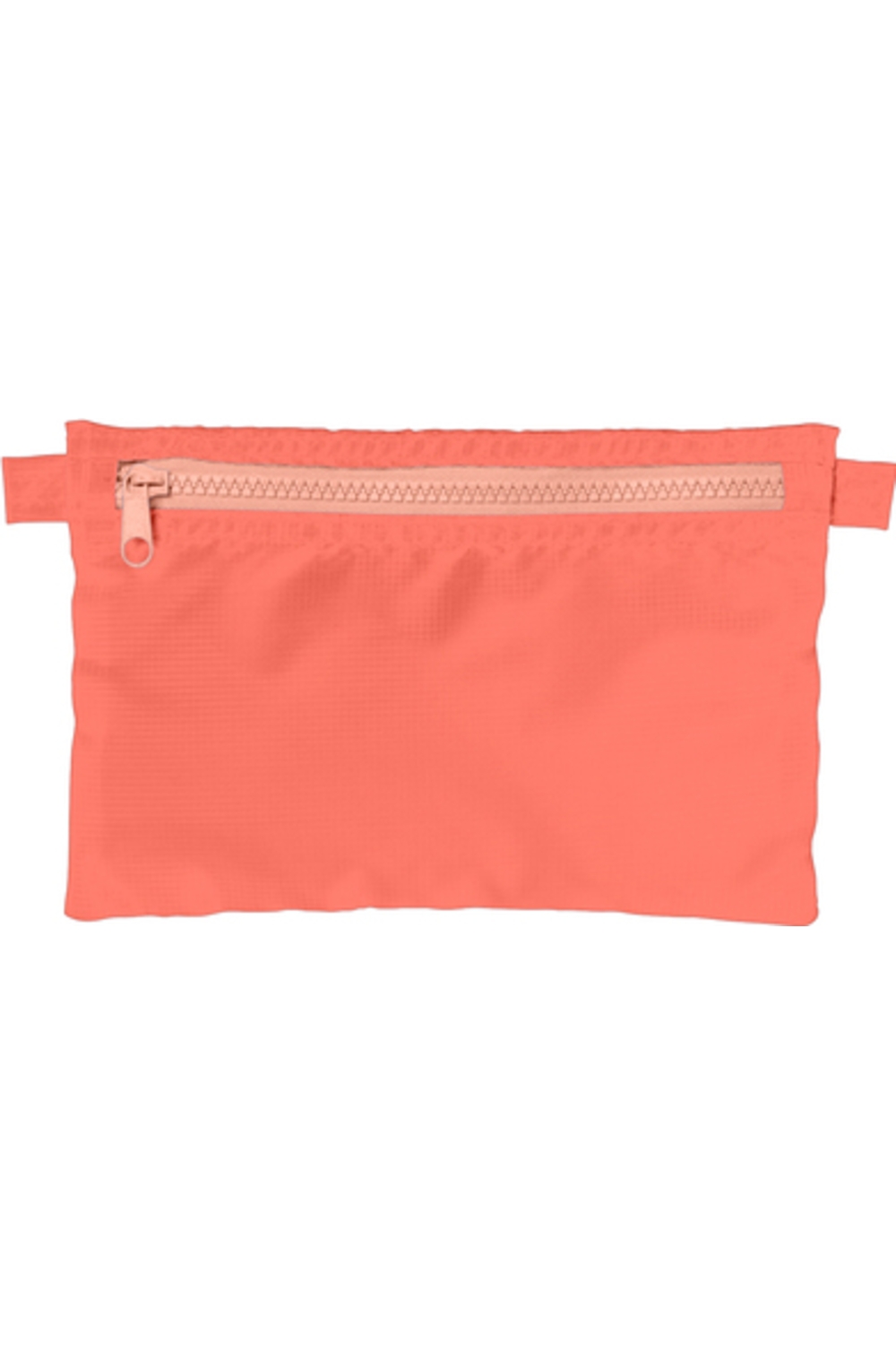 Port Authority Stash Pouch (5-Pack)