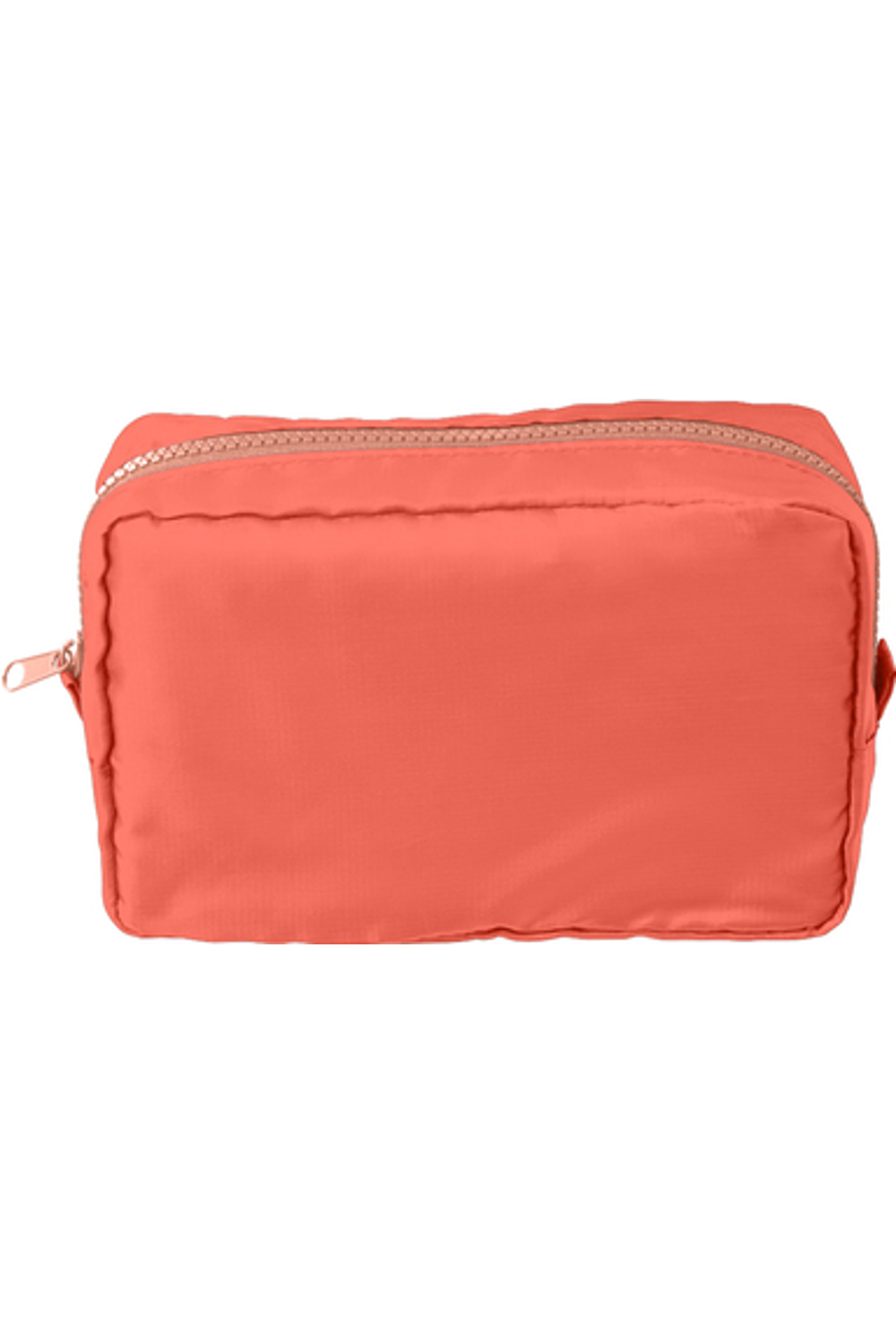 Port Authority Stash Dimensional Pouch (5-Pack)
