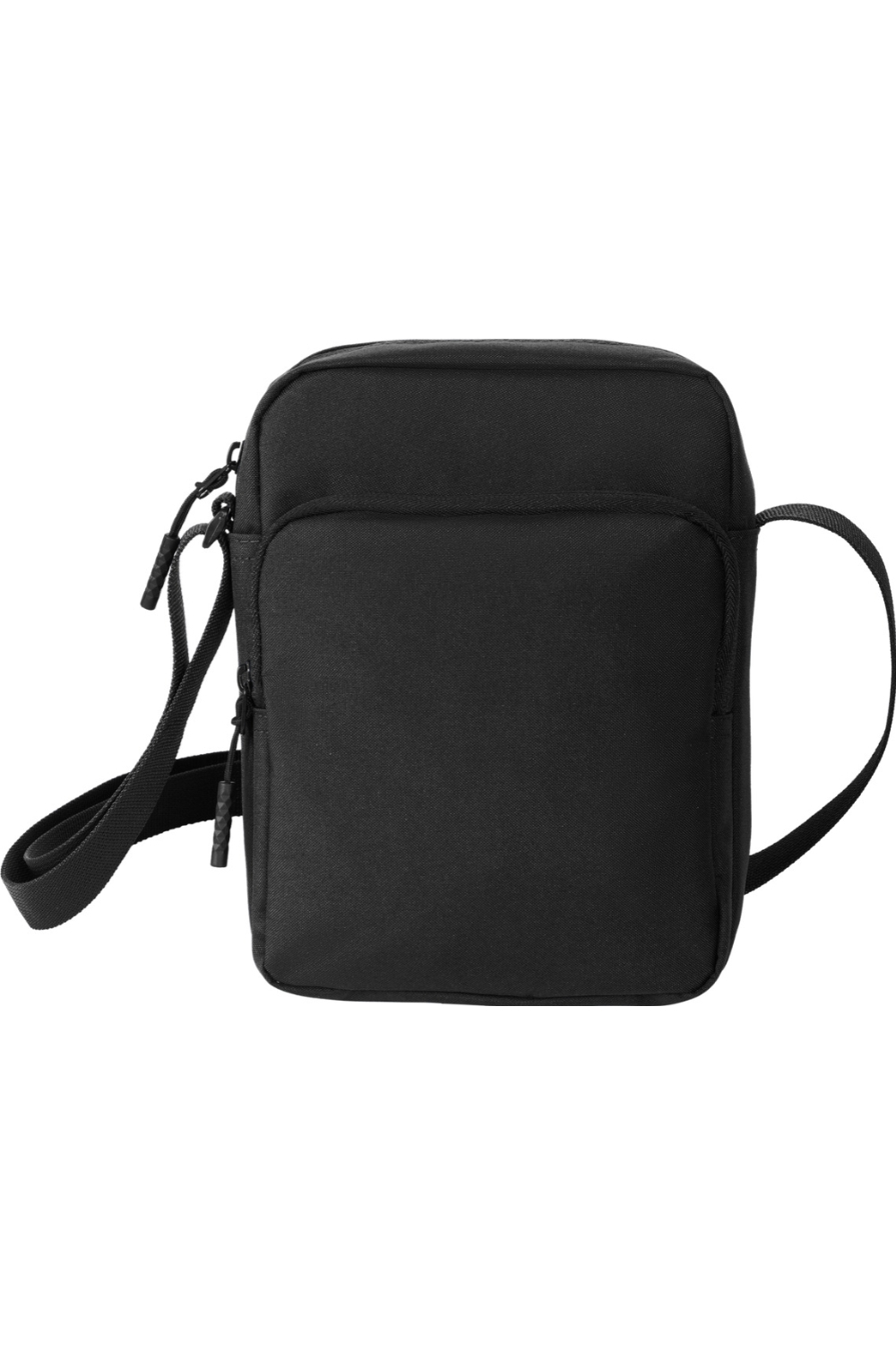 Port Authority Upright Crossbody Bag