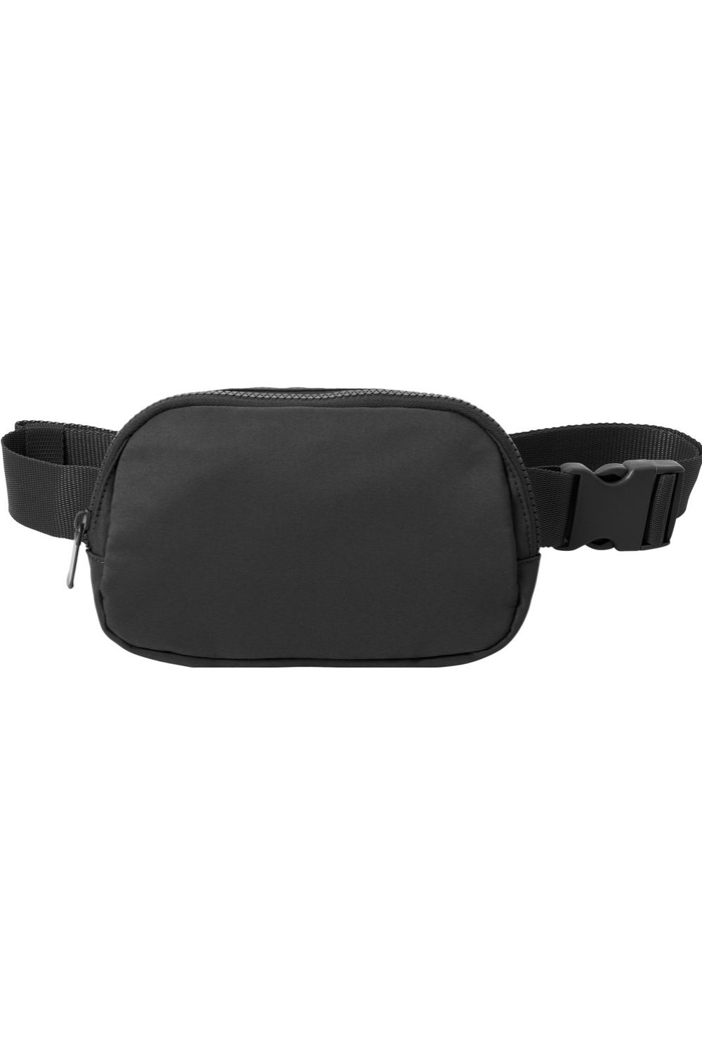 Port Authority Matte Hip Pack
