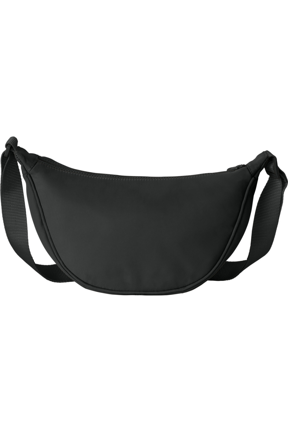 Port Authority Matte Crossbody
