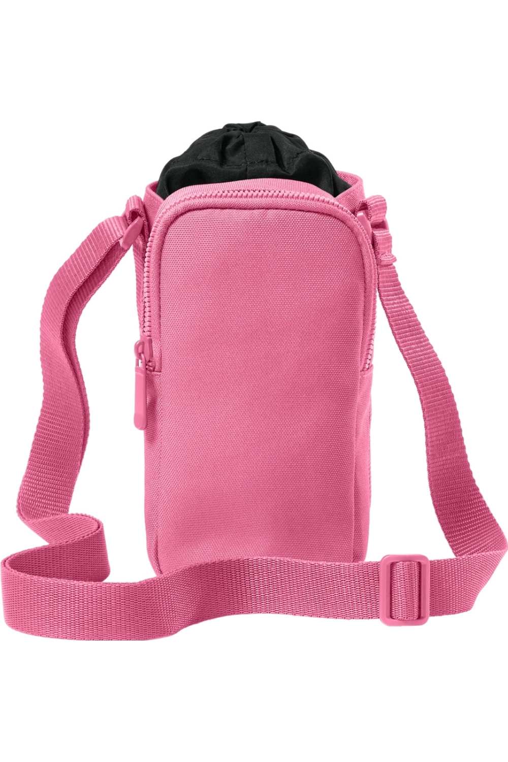 Port Authority Matte Oxford Hydration Crossbody