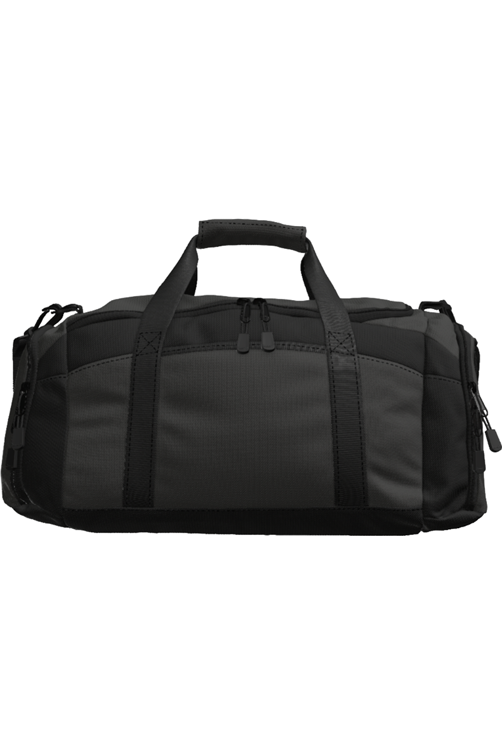 Port Authority - Gym Bag