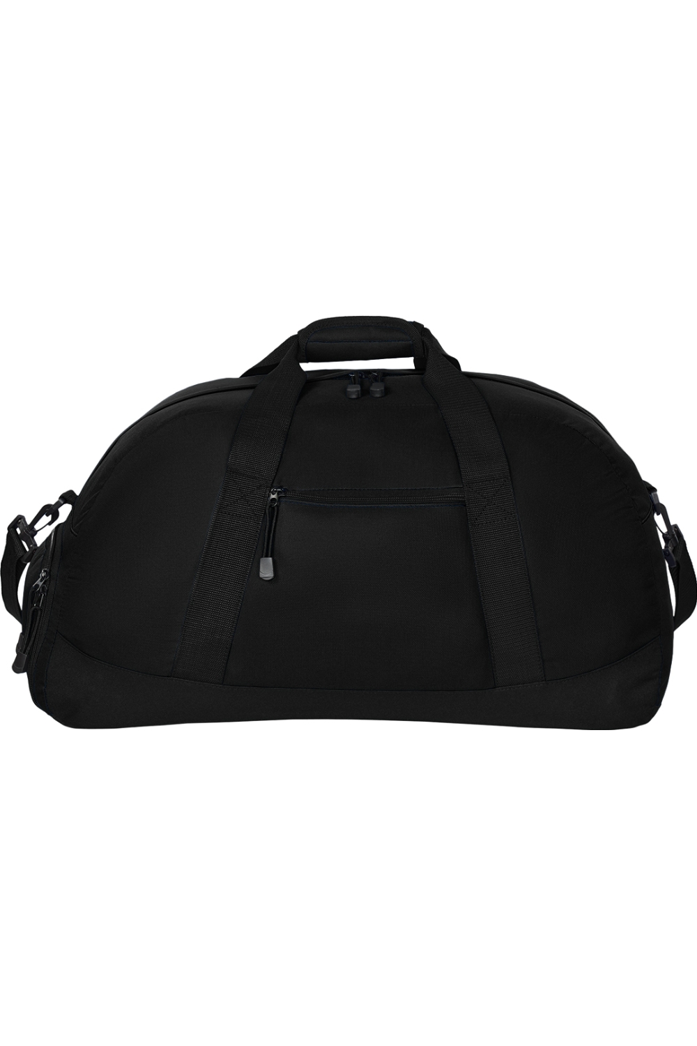 Port Authority - Basic Large Duffel
