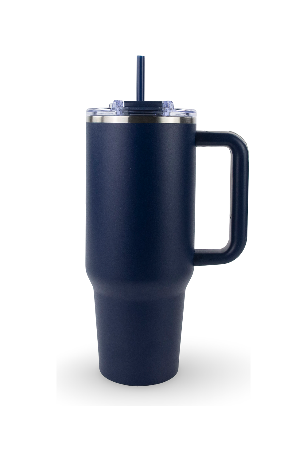 Big Swig Tumbler