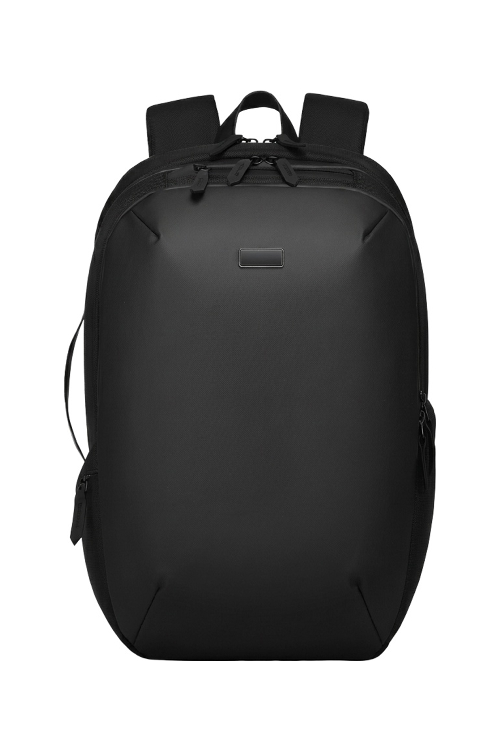 PerkUp Sleek Polyester Backpack