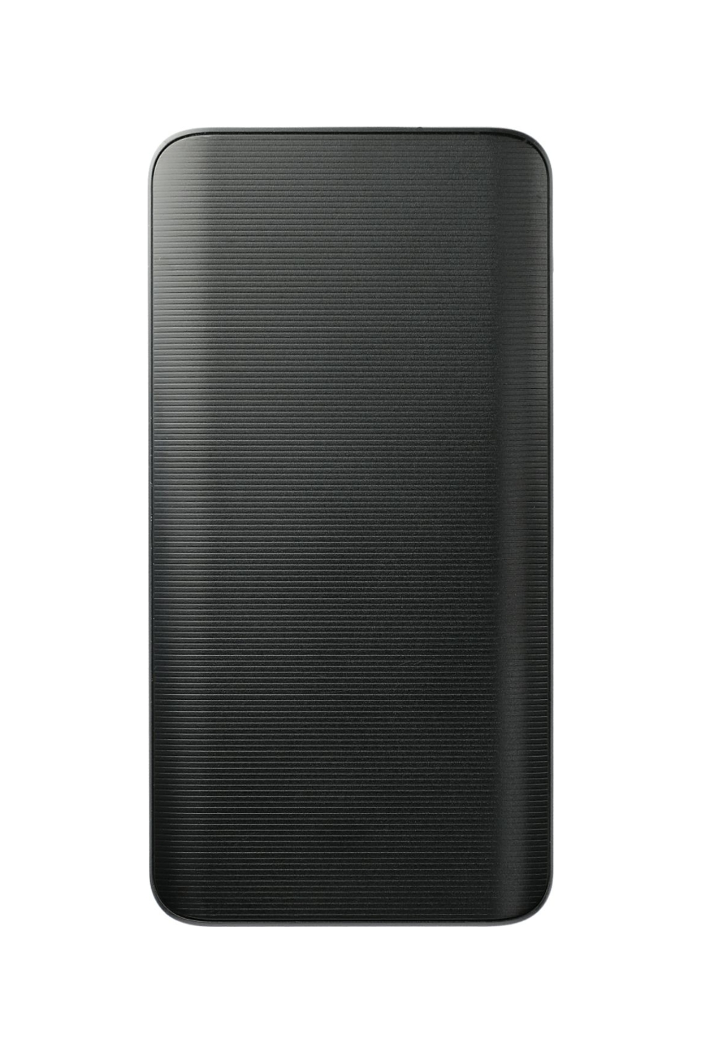 Mophie Power Boost 10K mAh Power Bank in Black