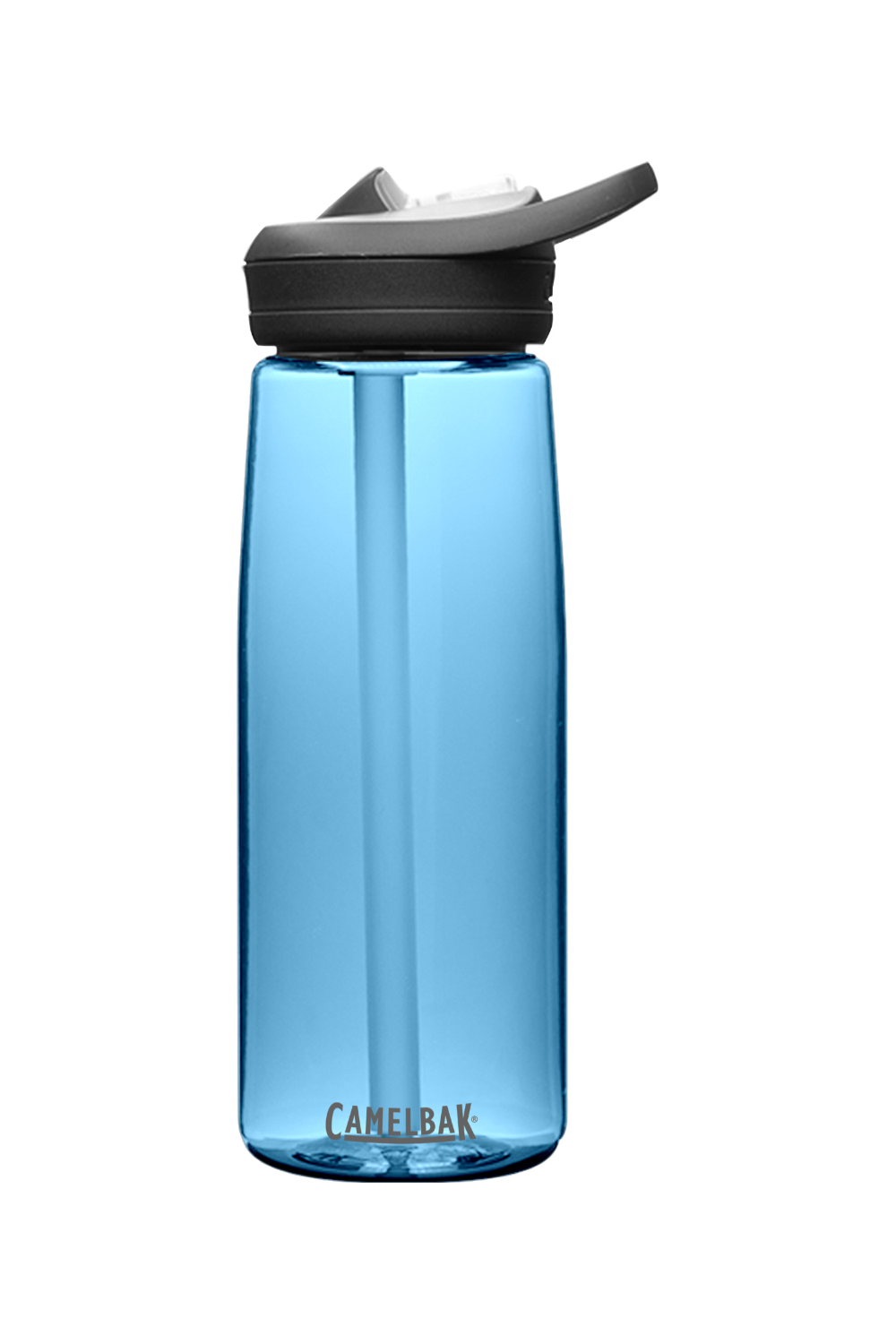 CamelBak Eddy+ 25oz Bottle Tritan in Blue