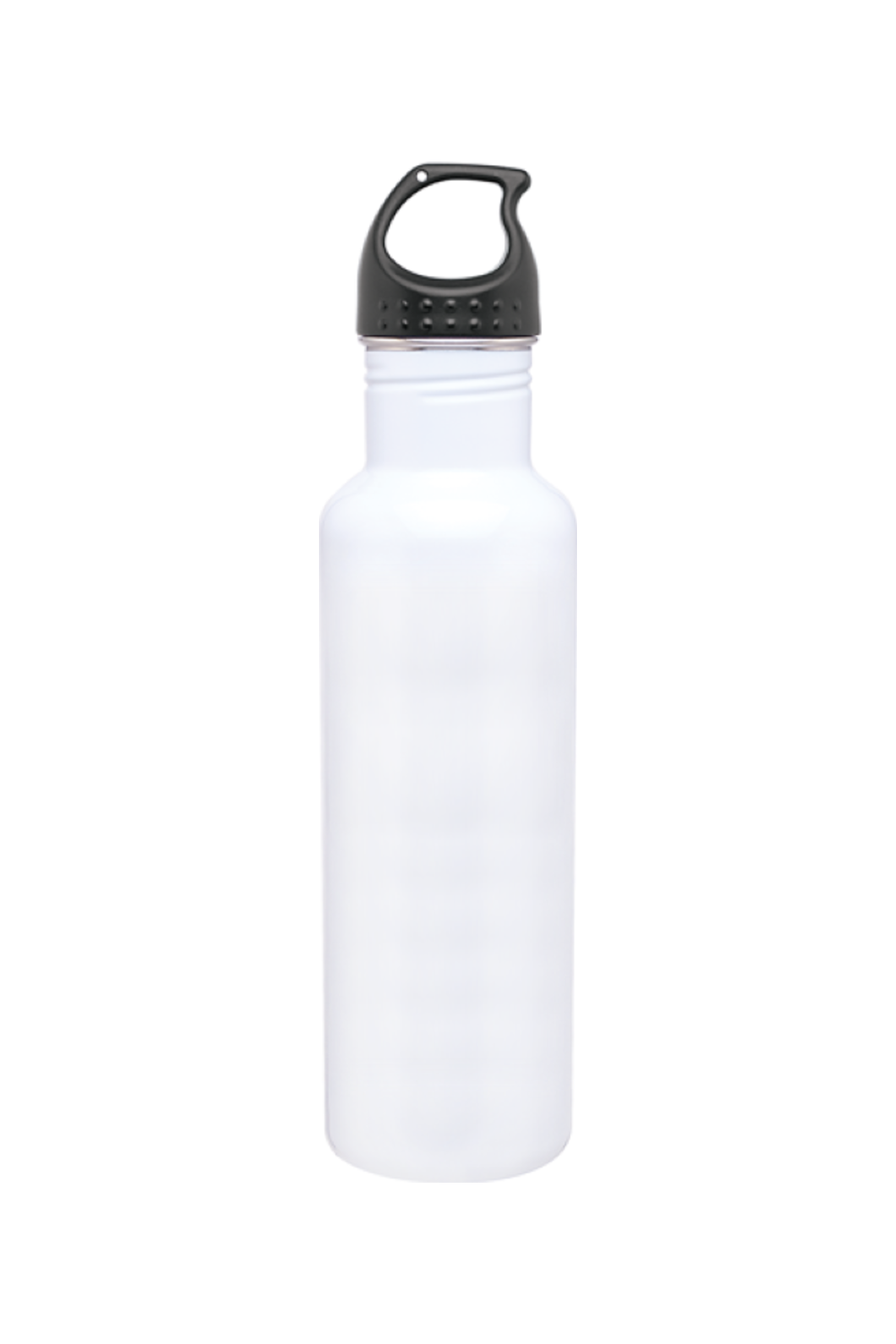 H2go Bolt - 24 oz
