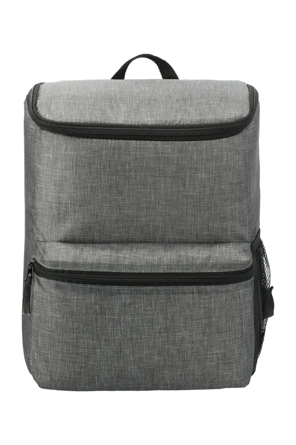 Adjustable 20 Can Backpack Cooler