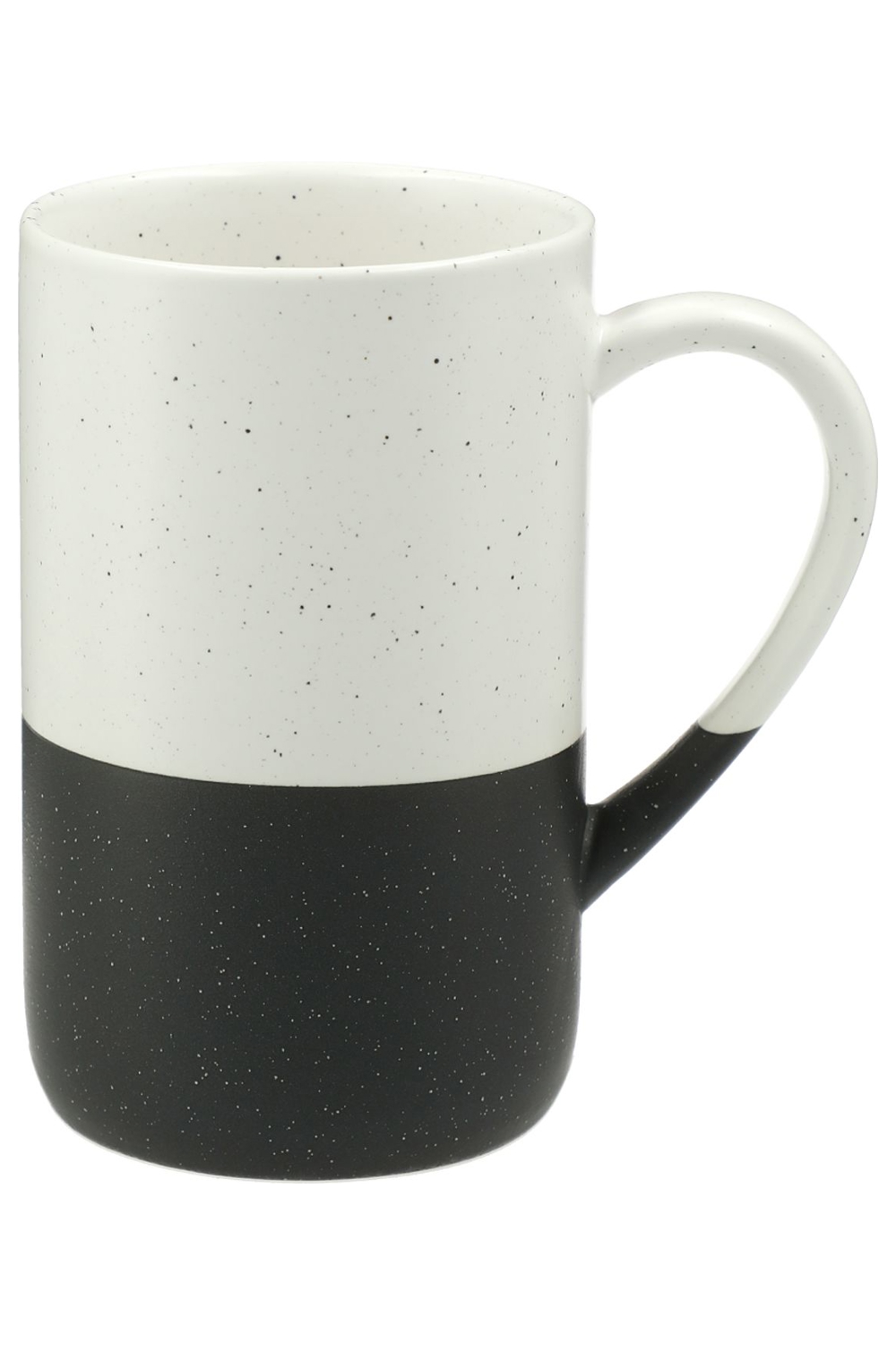 Speckled Wayland Ceramic Mug 13oz