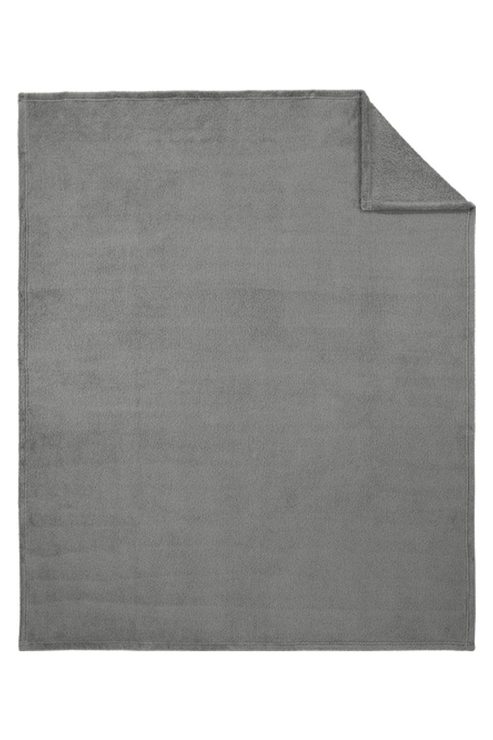 Port Authority Dream Plush Blanket