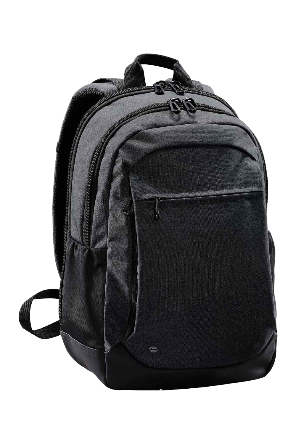 Trinity Access Pack