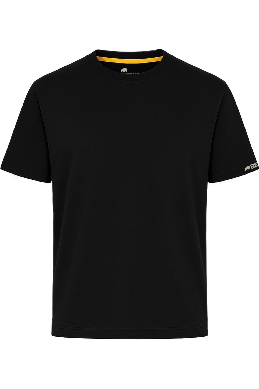 Berne Performance Short Sleeve T-Shirt