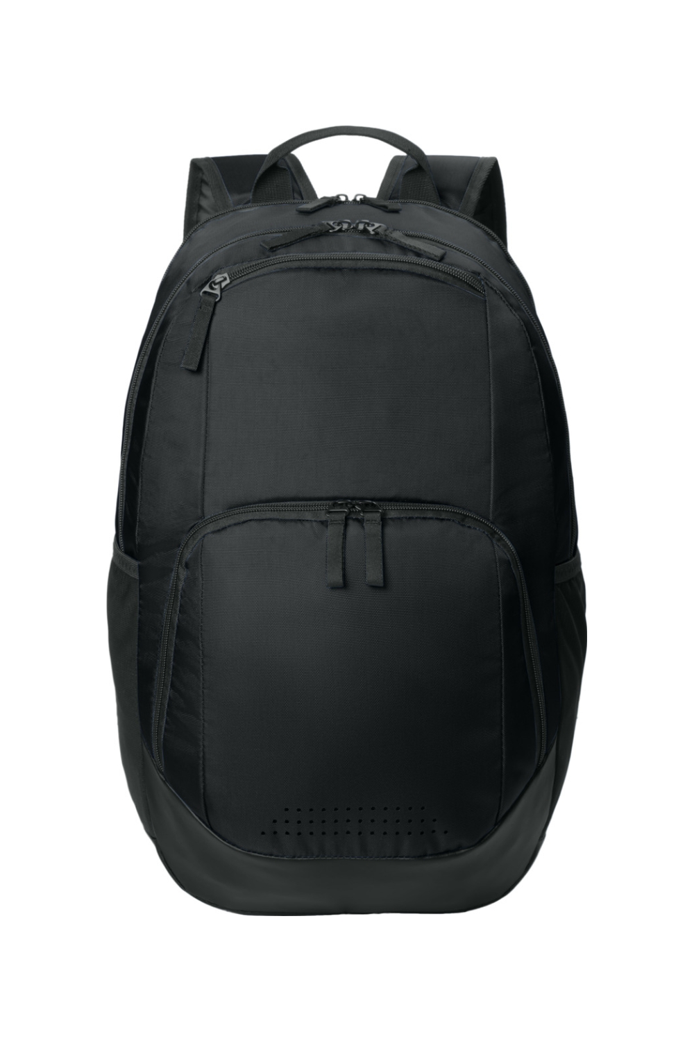 Sport-Tek Rec Backpack
