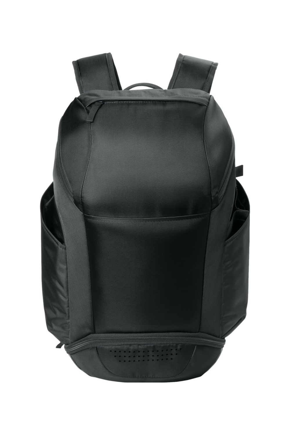 Sport-Tek Club Rec Pack