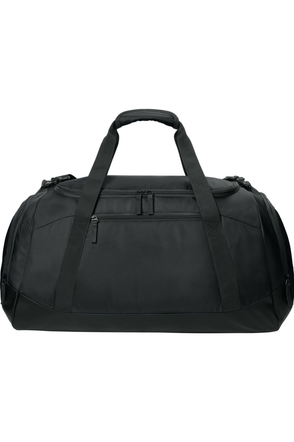 Sport-Tek Large Rec Duffel