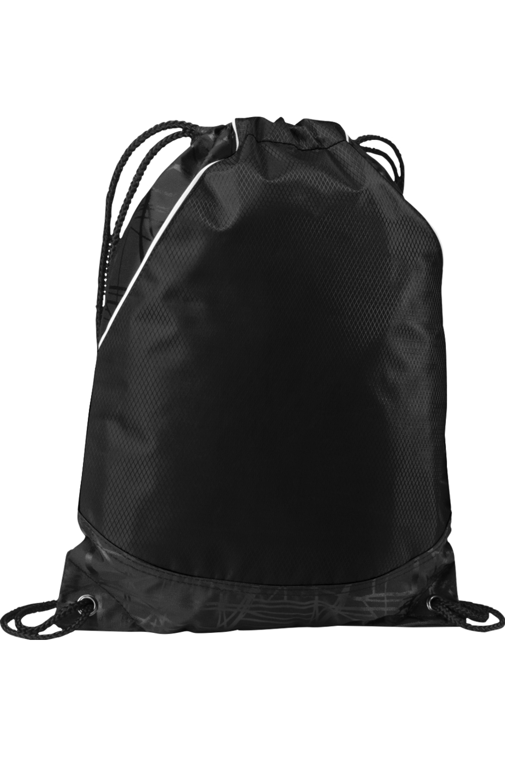 Sport-Tek Rival Cinch Pack (Discontinued/ while supplies last)