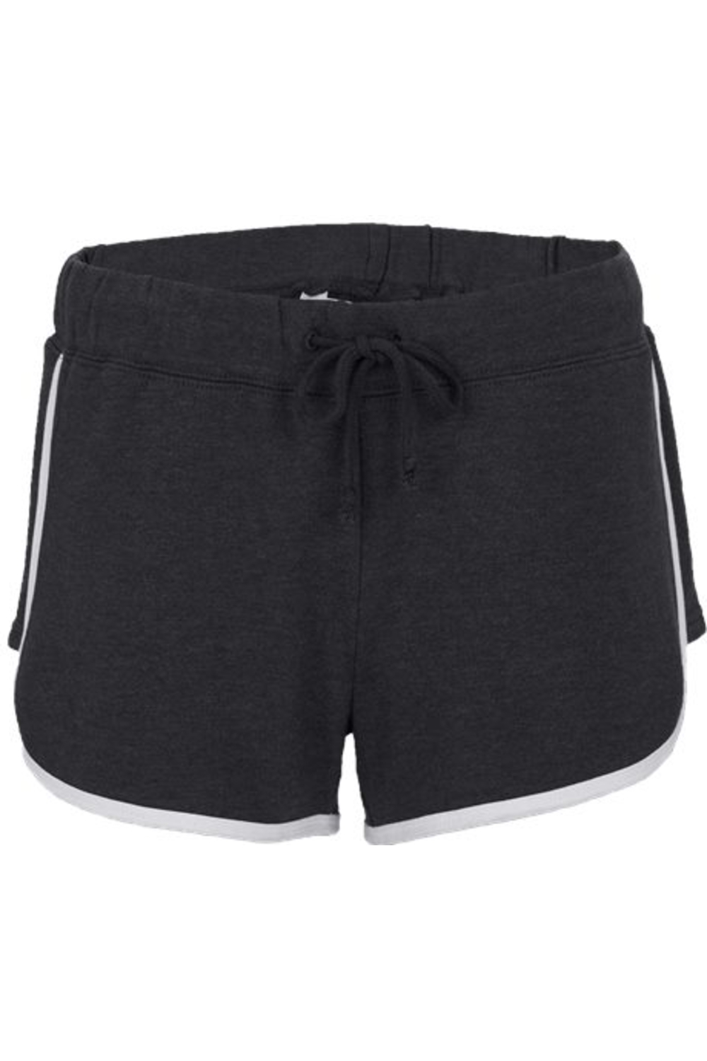 Boxercraft Women's French Terry Shorts