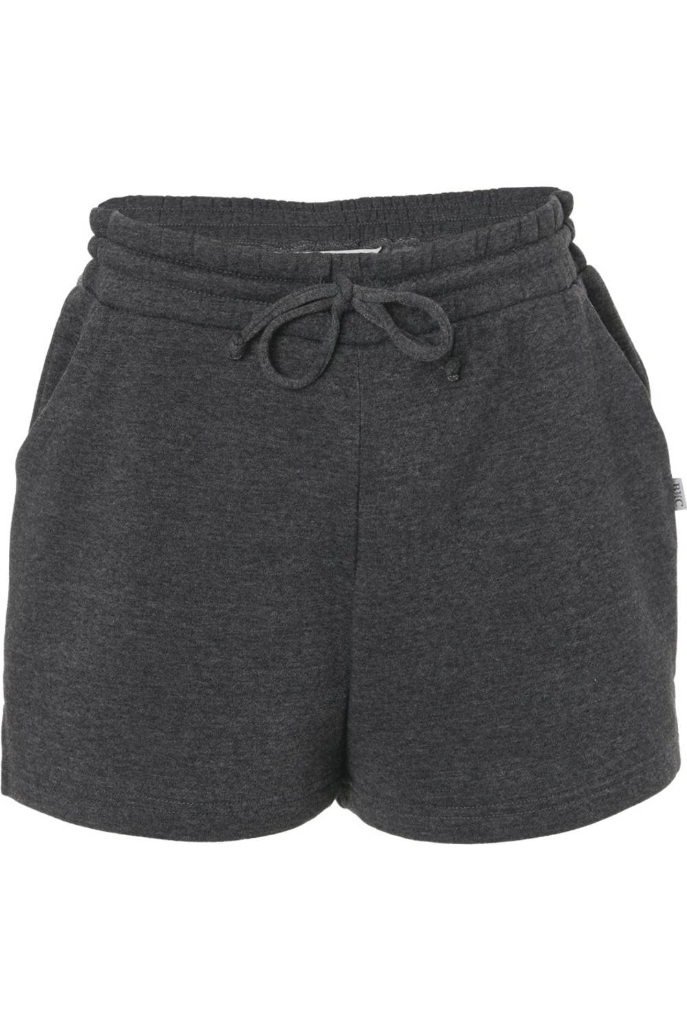 Boxercraft Women's Fleece Shorts