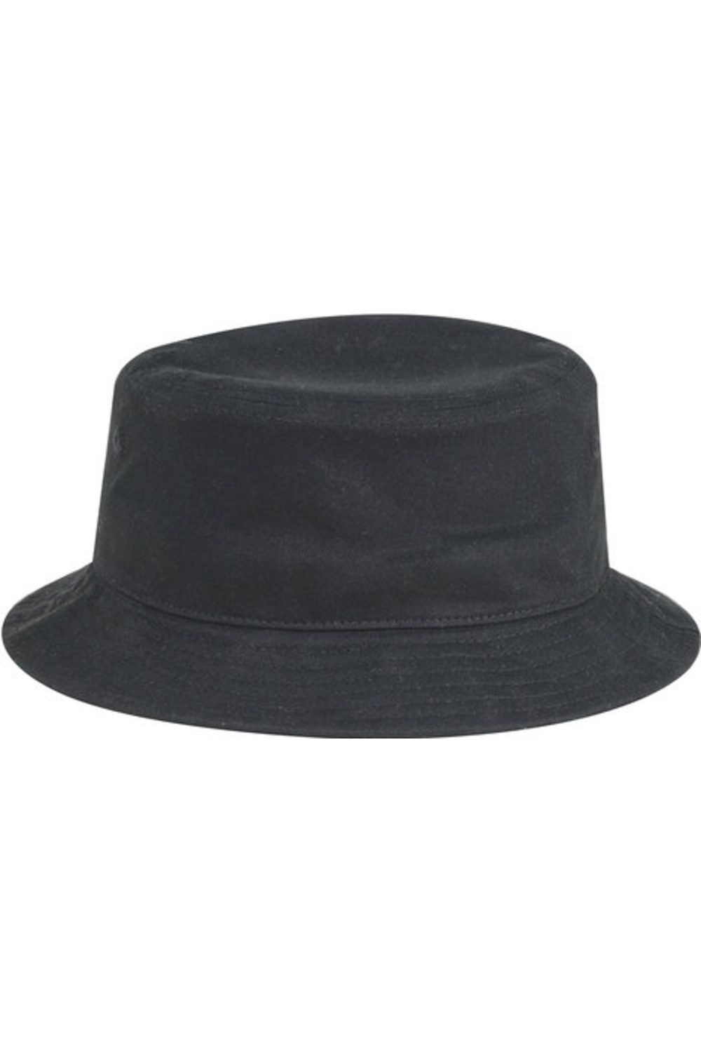 Big Accessories Youth Crusher Bucket Hat