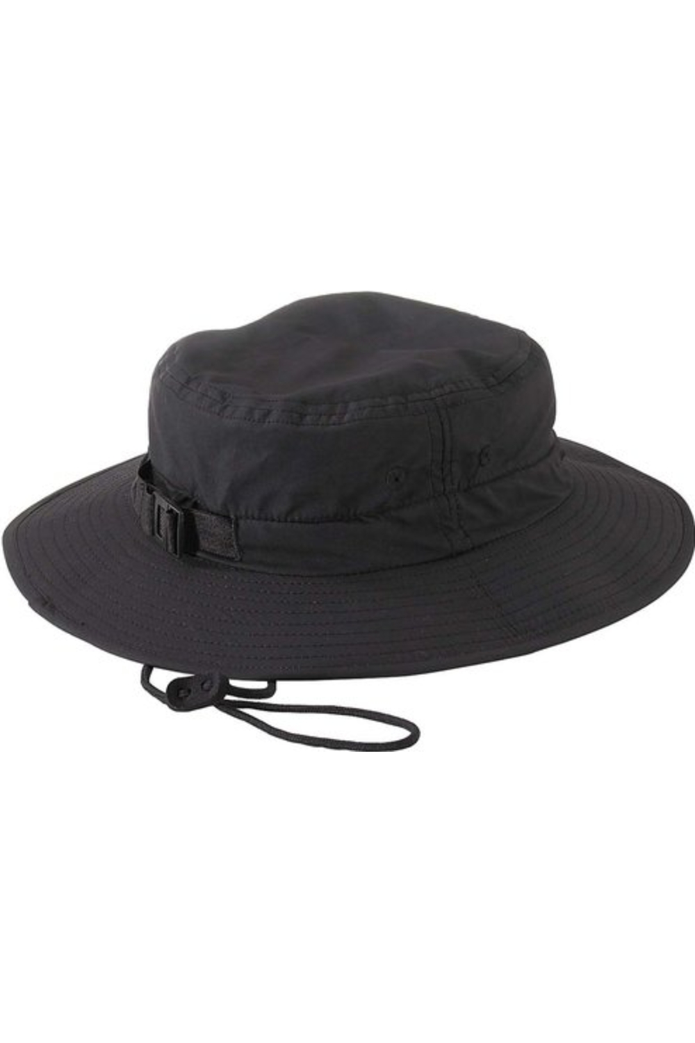 Big Accessories Guide Bucket Hat