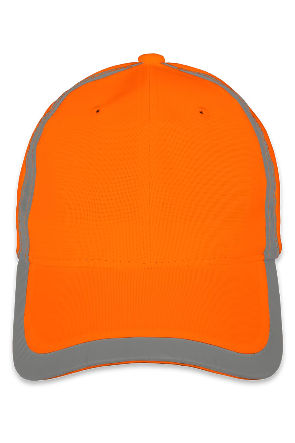 Big Accessories Reflective Safety Cap