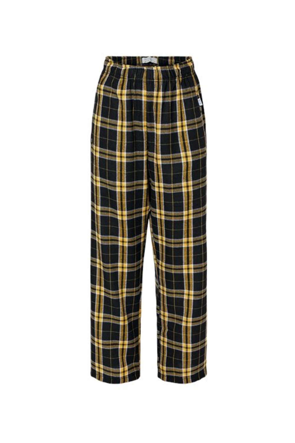 Boxercraft Youth Flannel Pants