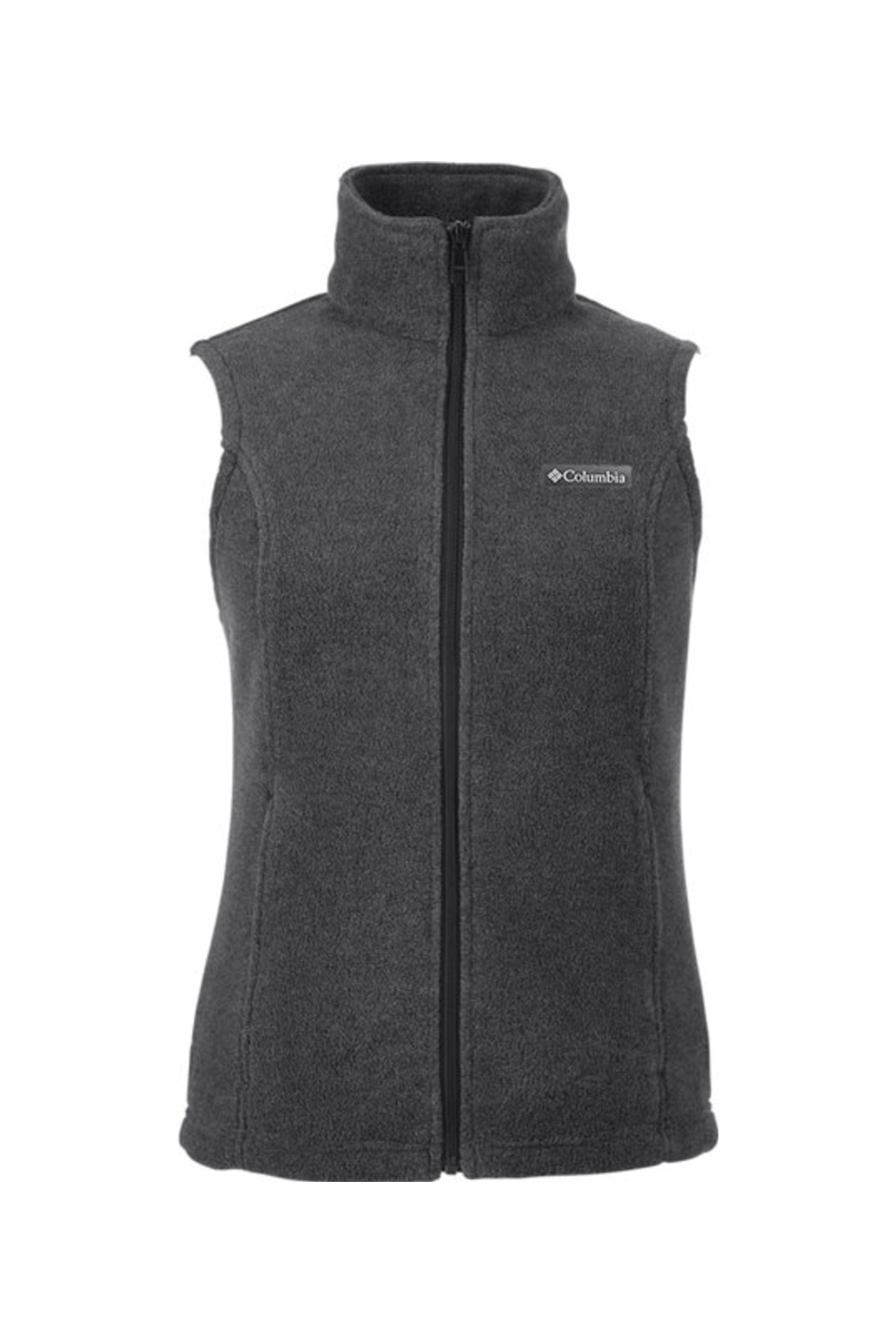 Columbia Ladies' Benton Springs™ Vest