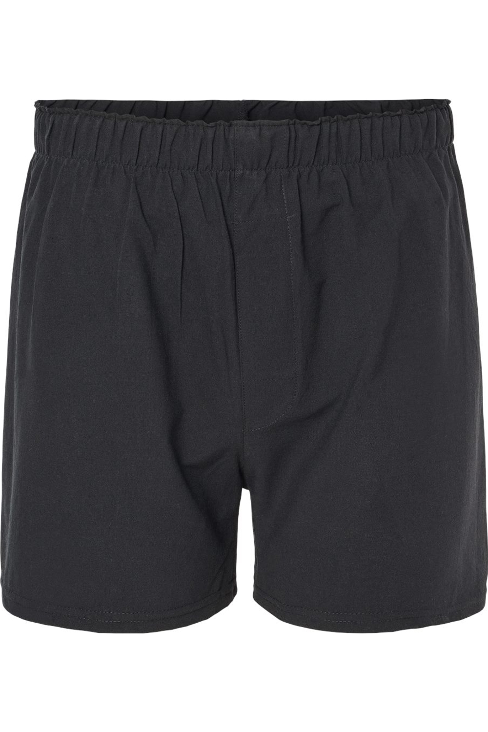 Boxercraft Men's Cotton Boxers