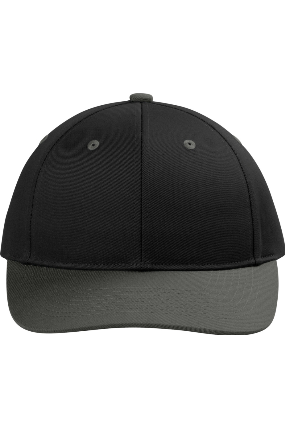 Port Authority Snapback Cap (C408)