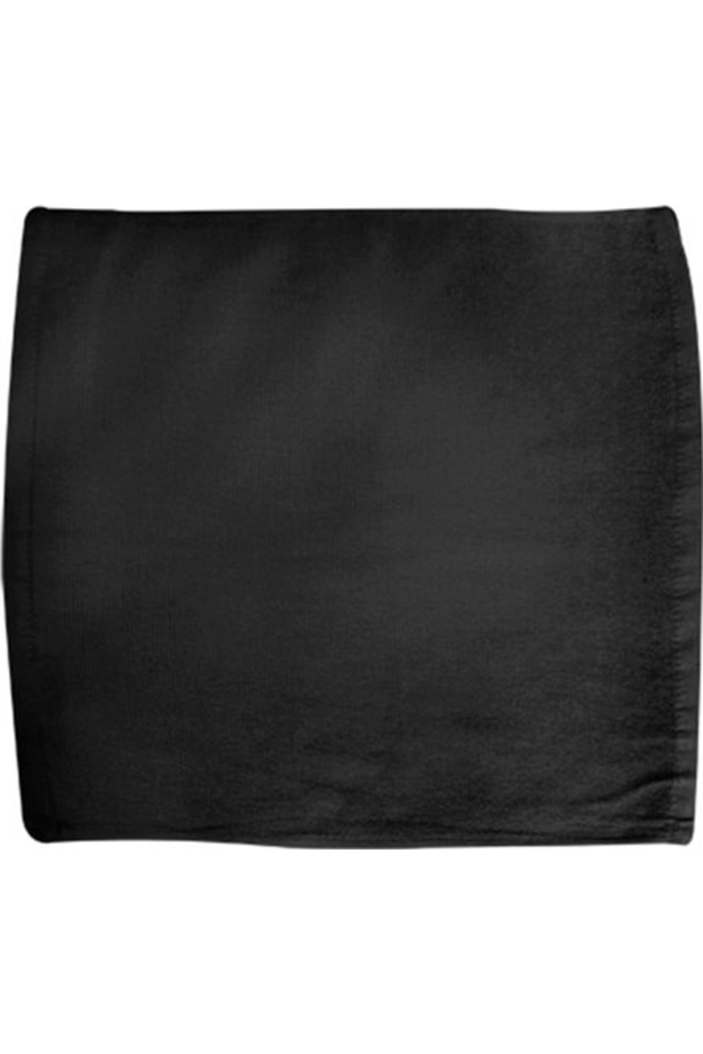 Carmel Towel Company Rally Towel