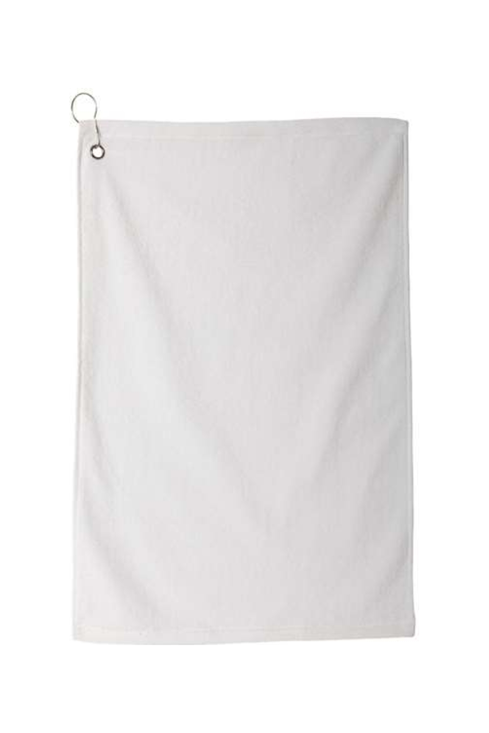 Carmel Towel Company Microfiber Golf Towel