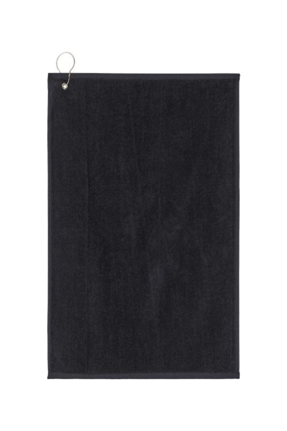 Carmel Towel Company Golf Towel