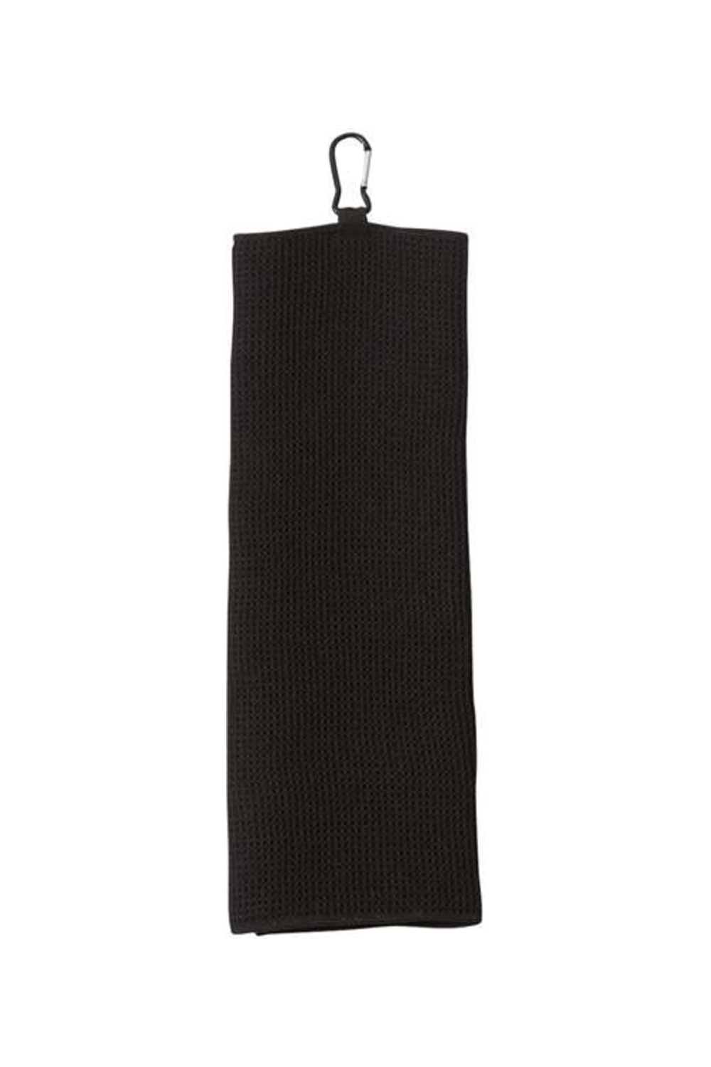 Carmel Towel Company Fairway Golf Towel